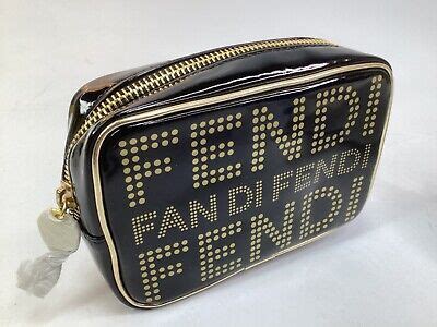 fendi ebay annunci|fendi perfume ebay.